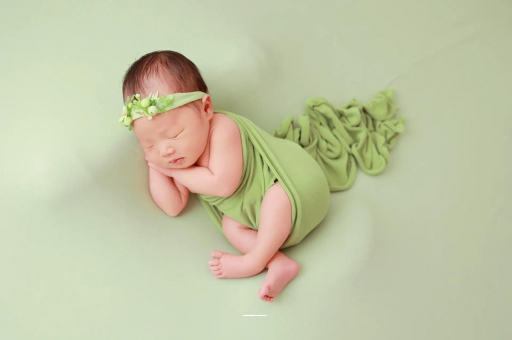 河南宝宝肠胃感冒症状