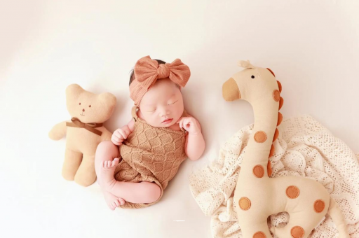 河南怎么刺激两岁宝宝说话 河南怎么刺激两岁宝宝说话