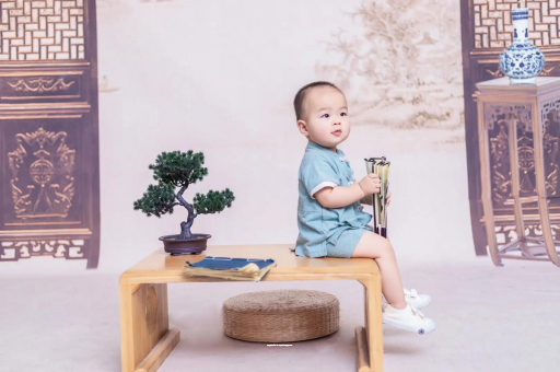 河南宝宝每次睡醒了就咳嗽 河南宝宝每次睡醒了就咳嗽