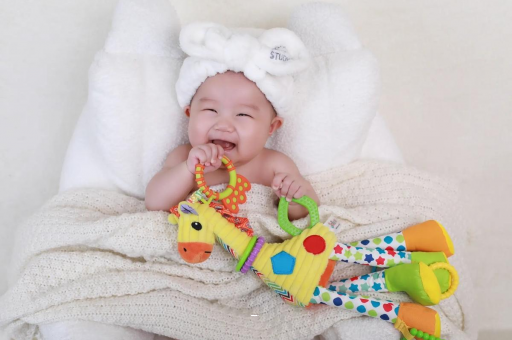 河南怀孕初期体温37