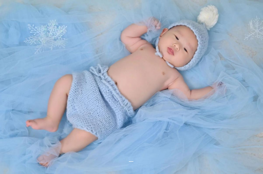 河南孕妇为什么会腿肿 河南孕妇为什么会腿肿