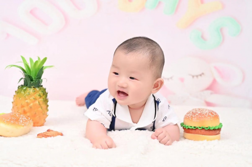 河南孕妇什么时候做彩超