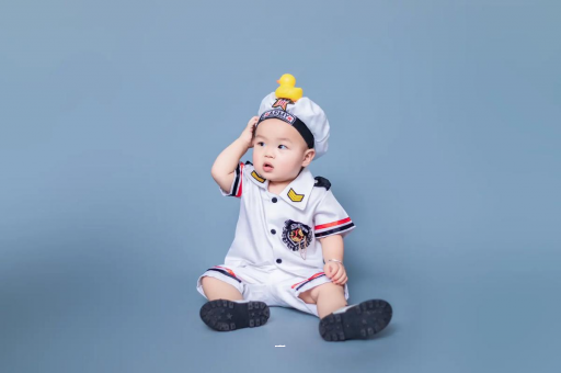 河南孕妇淋巴细胞比率低