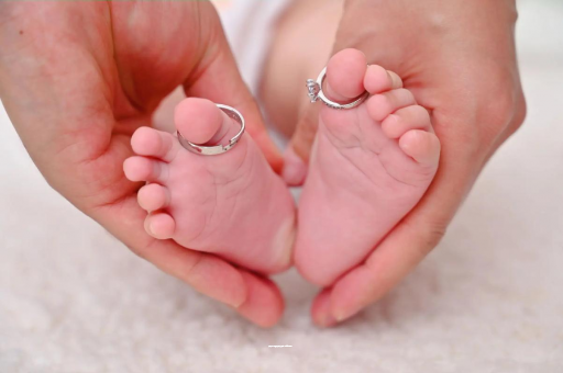 河南孕妇耳聋基因筛查 河南孕妇耳聋基因筛查